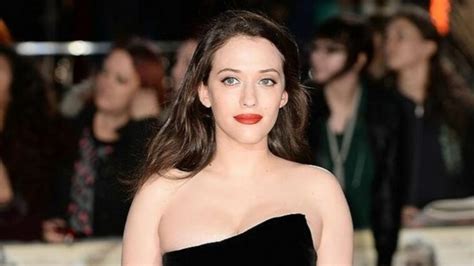 kat dennings net worth|Kat Dennings Movies, Bio, Wiki, Age, Height, Husband & Net Worth